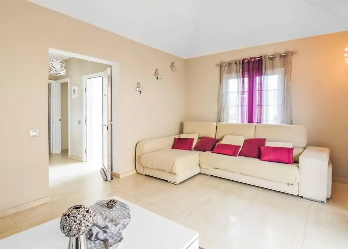 Miranda 빌라 아데제